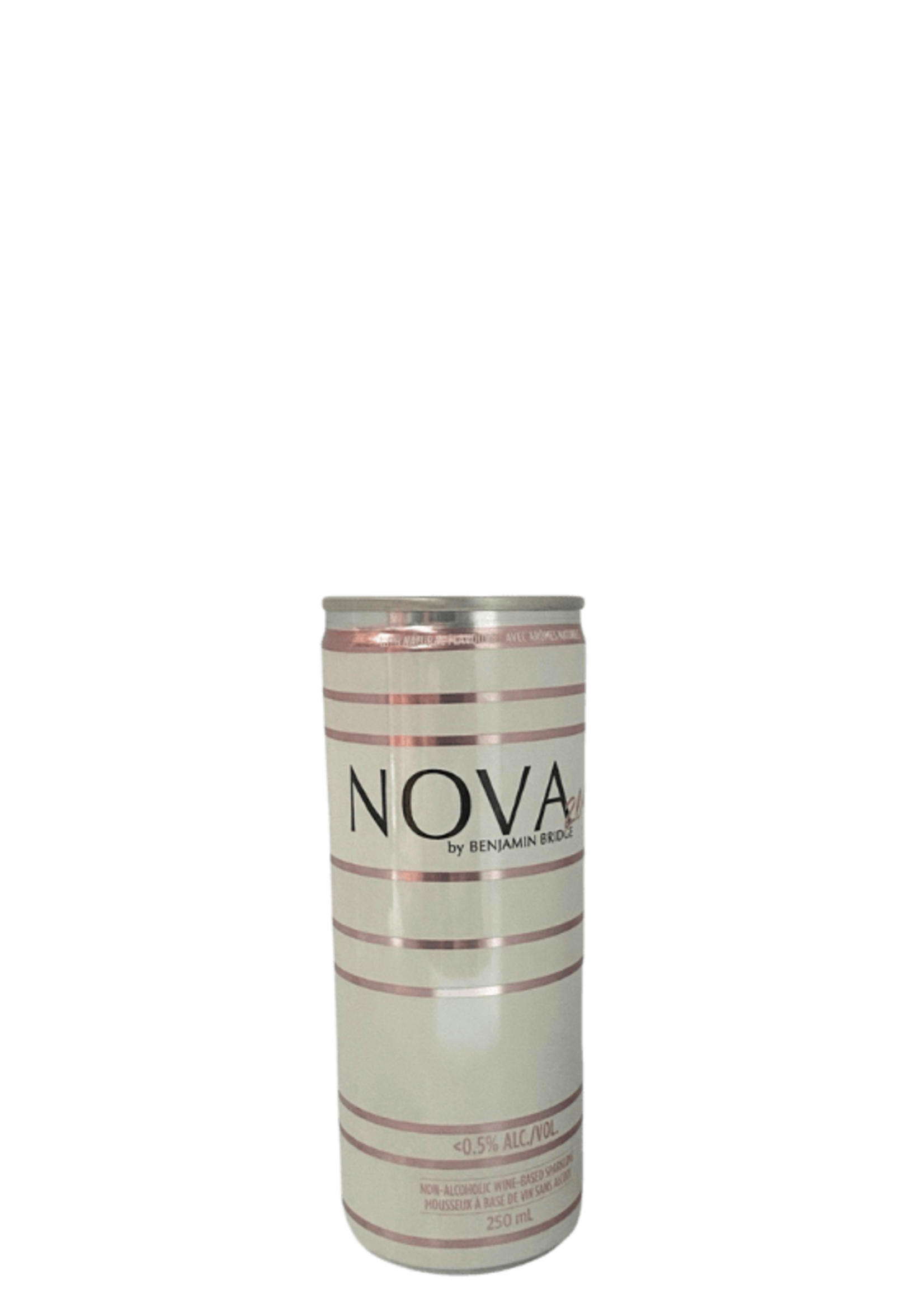 Benjamin Bridge Non-Alcoholic Nova 250ml