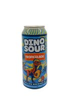 Phillips Brewing Phillips Brewing Dinosour Tropicolada 473ml