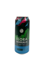 Elora Brewing Elora Brewing Borealis Pale Ale 473ml