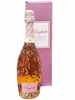 Baglietti Rose Extra Dry Biolegic 750ml