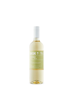 Bask Chardonnay 750ml