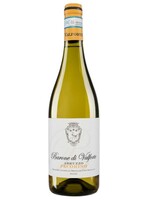 Barone Valforte Abruzzo Pecorino 750ml