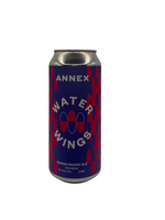 Annex Ale Project Annex Ale Project Water Wings Mango Ale 473ml