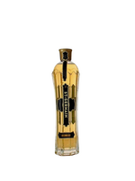 St-Germain Elderflower 750ml