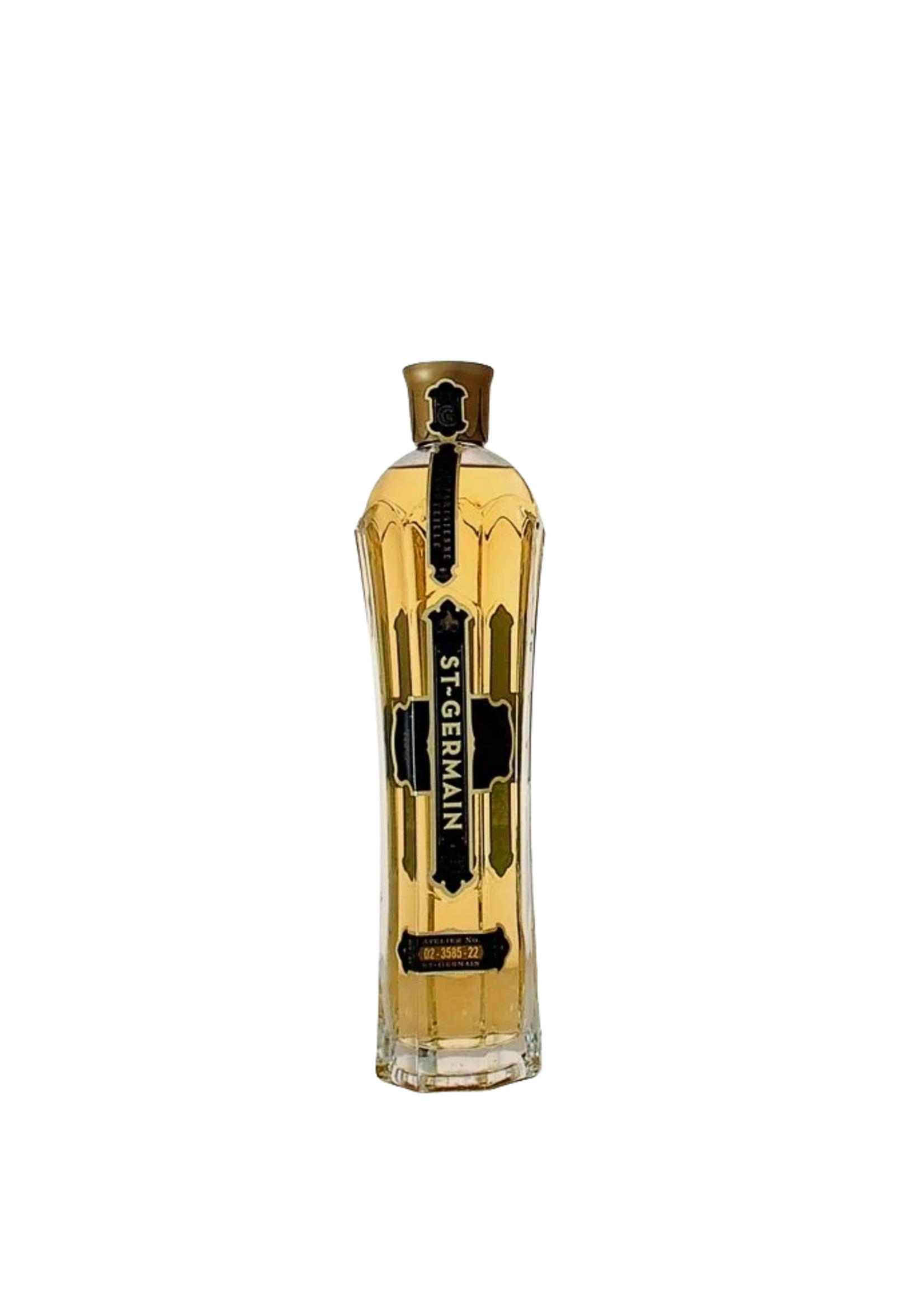 St-Germain Elderflower 750ml