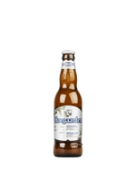Hoegaarden 330ml BT