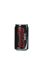 Coke Zero 355ml