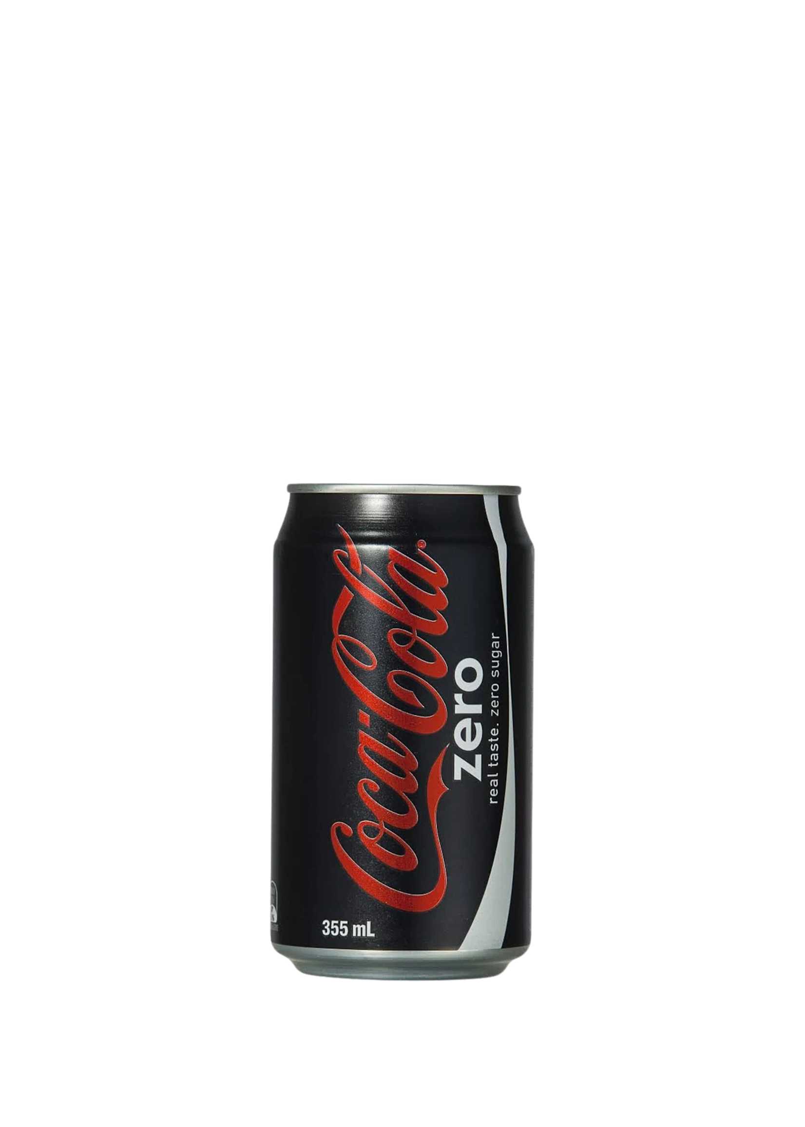 Coke Zero 355ml