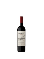Bodegas Wine Bodegas Esmeralda Catena Malbec 750ml