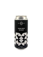 The Establishment Brewing The Establishment Brewing Sham Rock Lime Sour with Vanilla! 473ml