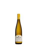 Willm Willm Alsace Pinot Gris Reserve