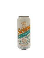 Twin Sails Brewing Twin Sails Brewing Sonne Hefeweizen 473ml