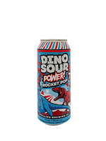 Phillips Brewing Phillips Brewing DinoSour Power! Rocket Pop 473ml