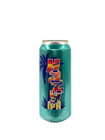 Little Brown Jug Little Brown Jug Hazy IPA 473ml