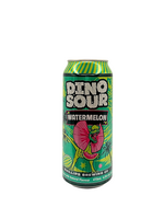 Phillips Brewing Phillips Brewing DinoSour Watermelon 473ml