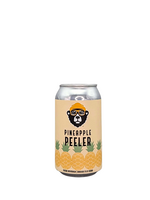 Dark Woods Brewing Dark Woods Brewing Pineapple Peeler 355ml