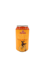 Pump House Brewing Pump House Crafty Radler Orange & Mango 355ml