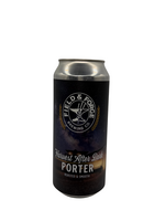 Field & Forge Brewing Co. Field & Forge Brewing Co. Harvest After Dark Porter 473ml