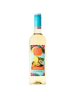 Girl's Night Out Tropicolada 750ml