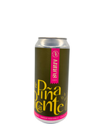 SunnyCider SunnyCider x Sheepdog Brewing La Pina Picante 473ml