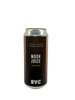 SYC Brewing Co. SYC Brewing Moon Juice Baltic Porter 473ml