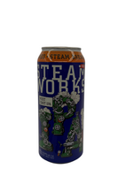 Steamworks Brewery Steamworks Brewing West Coast IPA 473ml