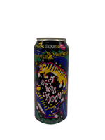 Flying Monkeys Flying Monkeys Brewing Meet Your Shadow Imperial Black IPA 473ml