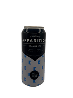 Four Winds Brewing Four Winds Brewing Apparition Opaline IPA 473ml