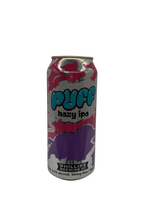 Phillips Brewing Phillips Brewing Puff Hazy IPA 473