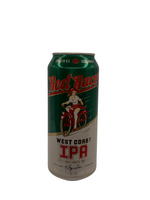 Red Racer Red Racer West Coast IPA 473ml
