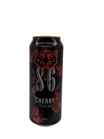 Bavaria 86 Bavaria 86 Cherry Lager 473ml