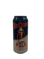 Red Racer Red Racer Brewing Pilsner 473ml