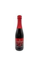 Brouwerij Lindemans Brouwerij Lindemans Kriek Lambic Ale 355ml