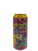 Refined Fool Brewing Co. Refined Fool Brewing Co.Big Sexy IPA 473ml