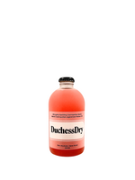 Duchess Non-Alcoholic Cosmopolitan 280ml