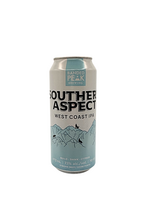 Banded Peak Brewing Banded Peak Southern Aspect West Coast IPA 473ml