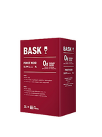 Bask Bask Pinot Noir 3L