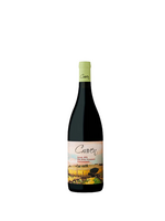 Craven Firs Syrah 750ml
