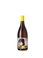 Testalonga Keep On Punching Chenin 750ml