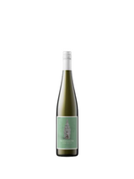 Rockwerk Rockwerk Gruner Veltliner