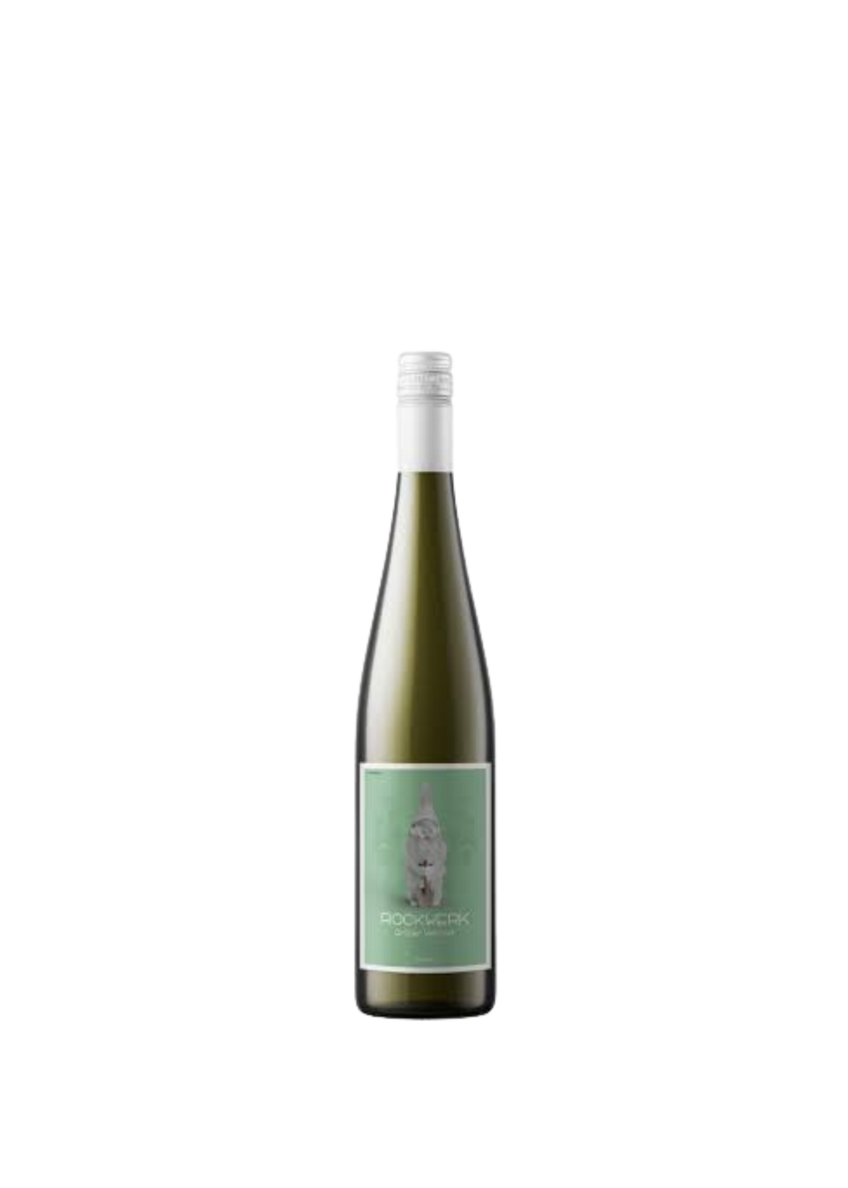 Rockwerk Rockwerk Gruner Veltliner