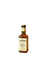 Jack Daniel's Honey Tennessee 375ml