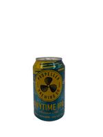 Propeller Brewing Co. Propeller Brewing Co. Anytime IPA Session Ale 473ml