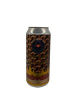 Polyrhythm Brewing Polyrhythm Brewing Temple Blocks West Coast IPA 473ml