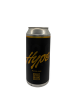 Steel & Oak Brewing Co. Steel & Oak & Gods Hype Dry Irish Stout 473ml