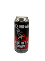 Long Hop Brewing Long Hop Brewing Co.New Zealand IPA 473ml