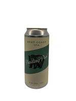 Steel & Oak Brewing Co. Steel & Oak Brewing Co. Trading Post Best Coast IPA 473ml
