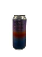 33 Acres Brewing 33 Acres Brewing co. Bright IPA 473ml