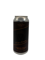 Steel & Oak Brewing Co. Steel & Oak Brewing Co. Trading Post Toasted Pecan Brown Ale 473ml