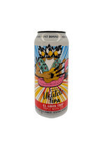 Lagabiere Lagabiere Ukulele TIPA Triple NEIPA TDH 473ml